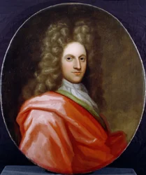 Britisk - Thomas Clark